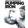 Pumping Iron - Special Edition [DVD] [1977]